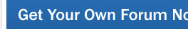 Add a MyForum to Your Site...