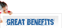 MyForum Benefits