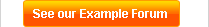 See our Example Forum