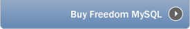 Buy Freedom MySQL